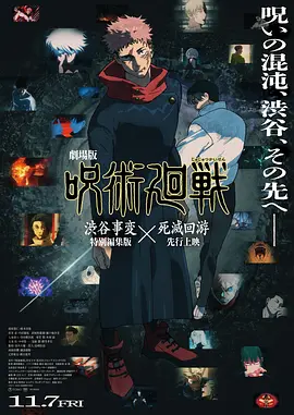 最近免费中文视频2018