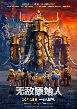 91亚瑟视频