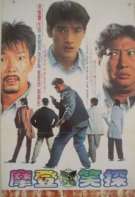 亚洲六月丁香六月婷婷色伊人