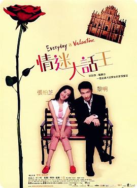 亚洲午夜精品国产电影在线观看
