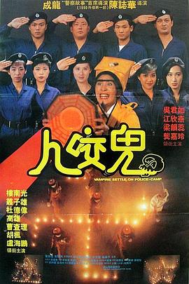 久久精品九九亚洲精品天堂