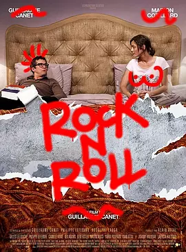 超碰porn在线