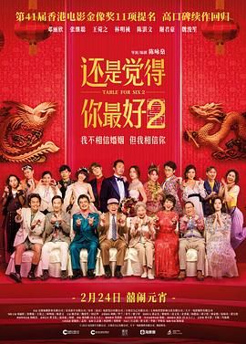 国产91精品久久久久久久