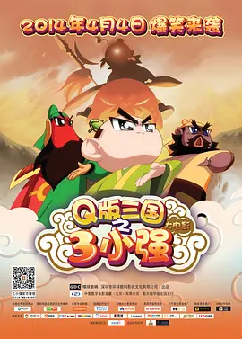 色阁在线