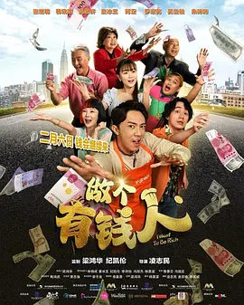 91一区二区视频
