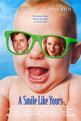 avz映画
