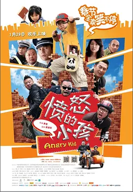 最新福利在线