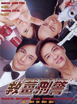 免费高清毛片天天看