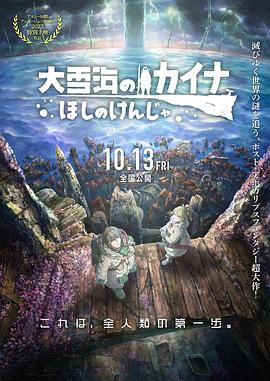 阿水ai官网登录入口登录