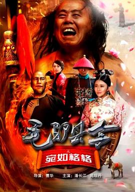 欧美日韩精品国产一区在线