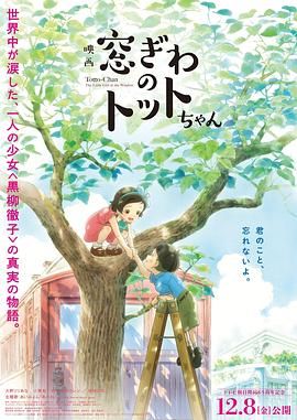 日韩欧美1区