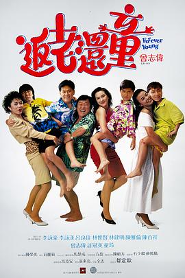 很污的视频网站