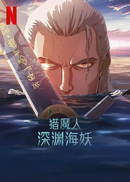 成人自拍视频在线