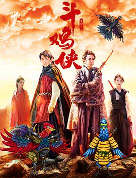 91精东