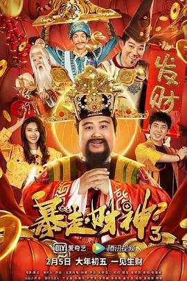 福利视频一区二区三区