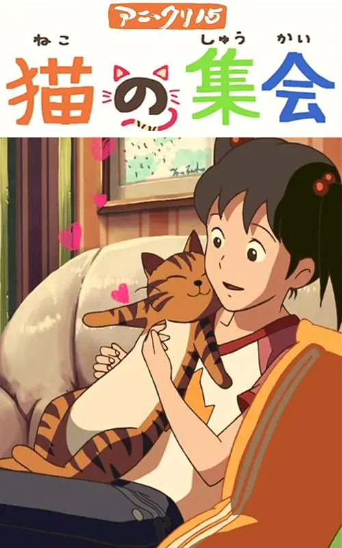 国产精品啪一品二区三区粉嫩