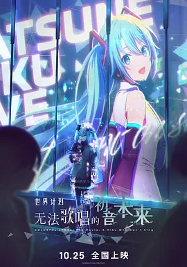 2022国产精品自产拍在线观看