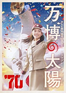 视频精品一区二区三区