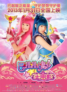 免费看片k200·tv