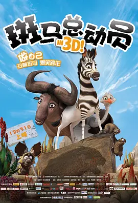 天天久久