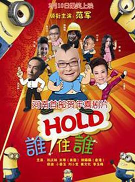 日韩在线中文