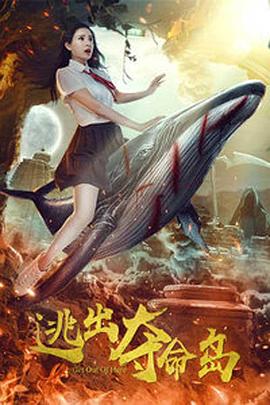 av新片