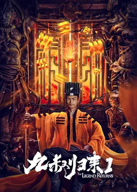 久草在线成人