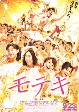 亚洲视频在线播放