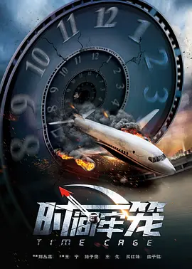 青青综合