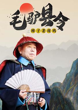 福利一区在线