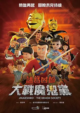 在线色资源