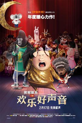久久另类