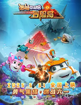 久久精品网站2019精品