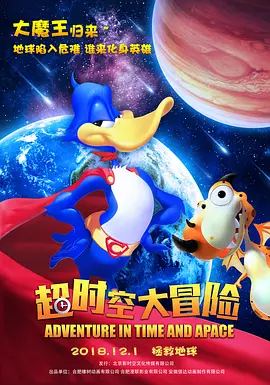 欧美一线不卡在线播放