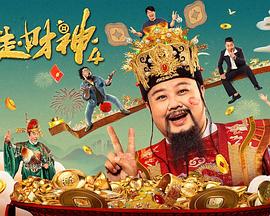 娇妻被健身教练挺进嗯啊视频
