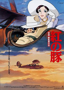 九九九精品午夜在线观看