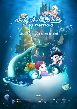 国产精品免费福利