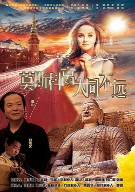 狠狠入ady亚洲精品经典电影