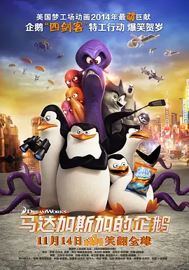 白嫩丰满大乳美女免费视频