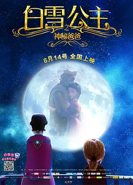 黄色片毛片