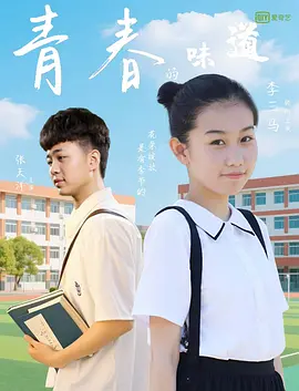懂色av欲色av