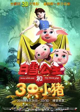女人下部扒开裸体图片自拍