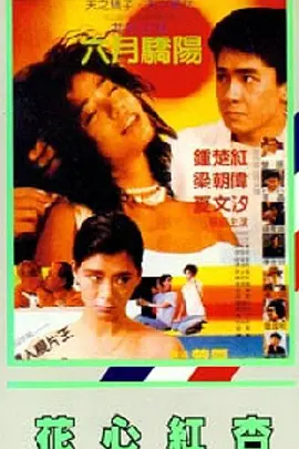 99免费在线