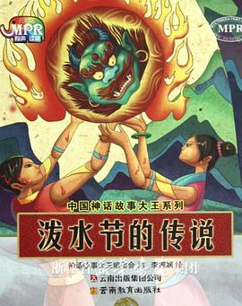 午夜视频在线免费观看