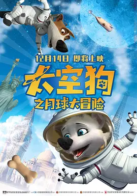 91国在线观看