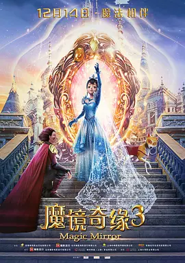 a中文视频