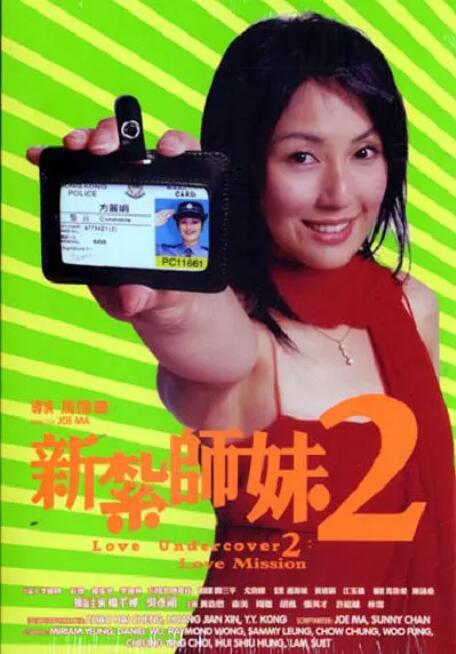 女人奶水milk高清hd