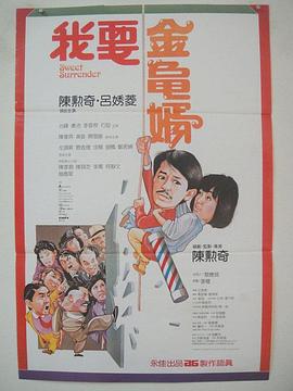 98精品国产综合久久