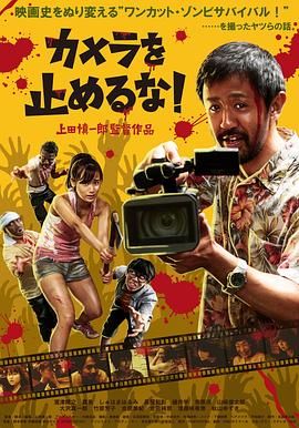 8x8x成人