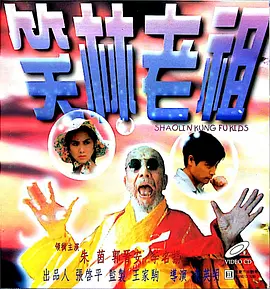 国产精品久久久久精品综合